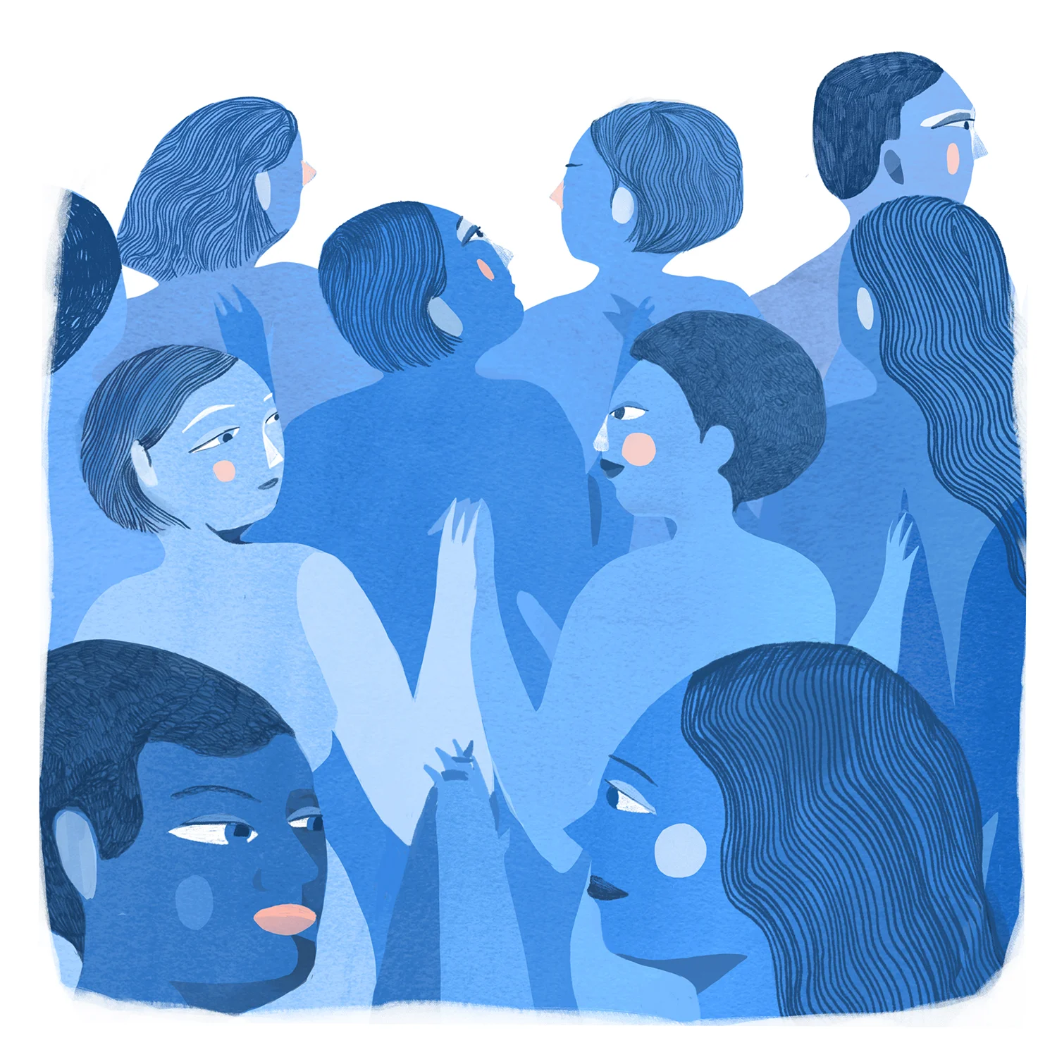 CULT-Together.jpg