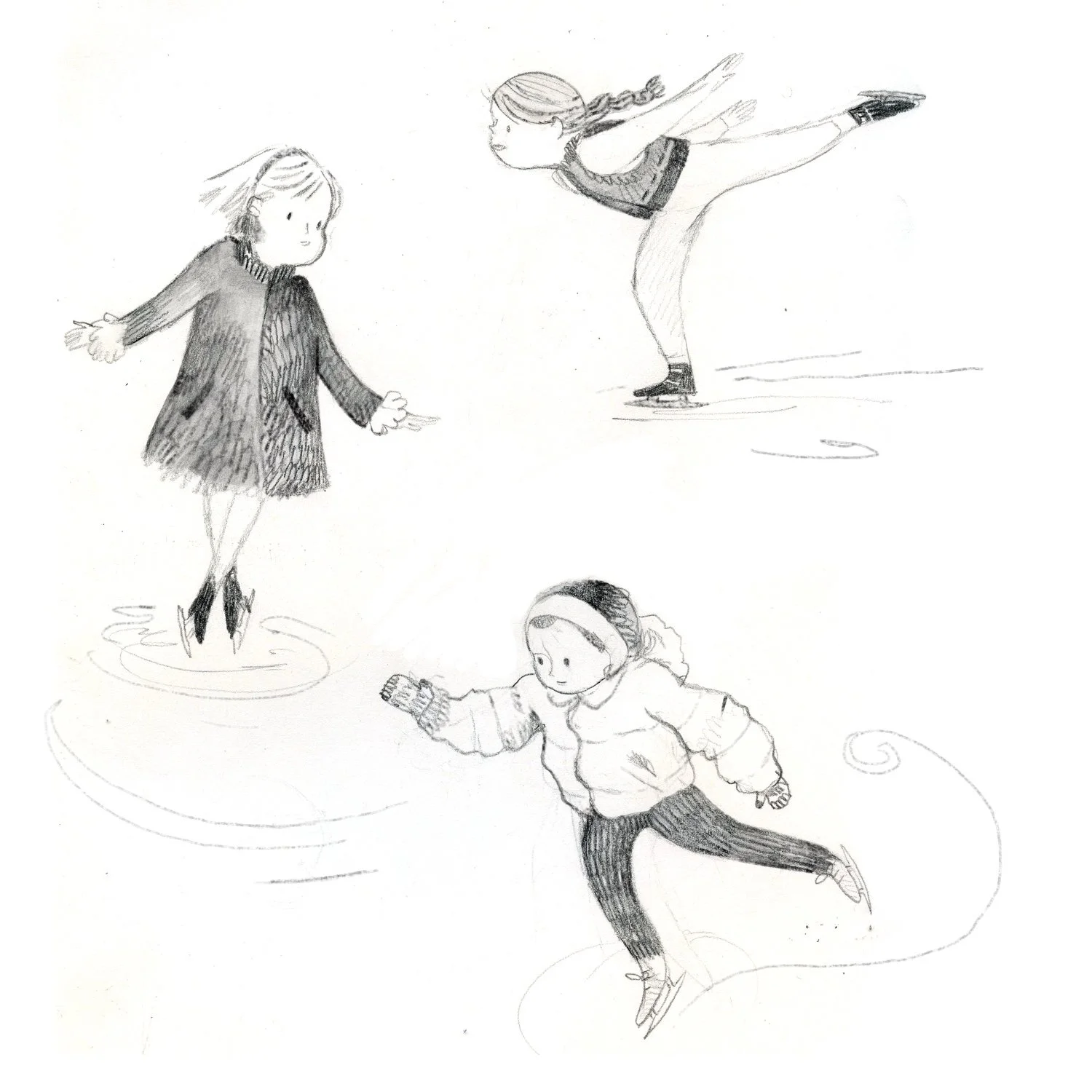 Untitled_Artwork 160.JPG