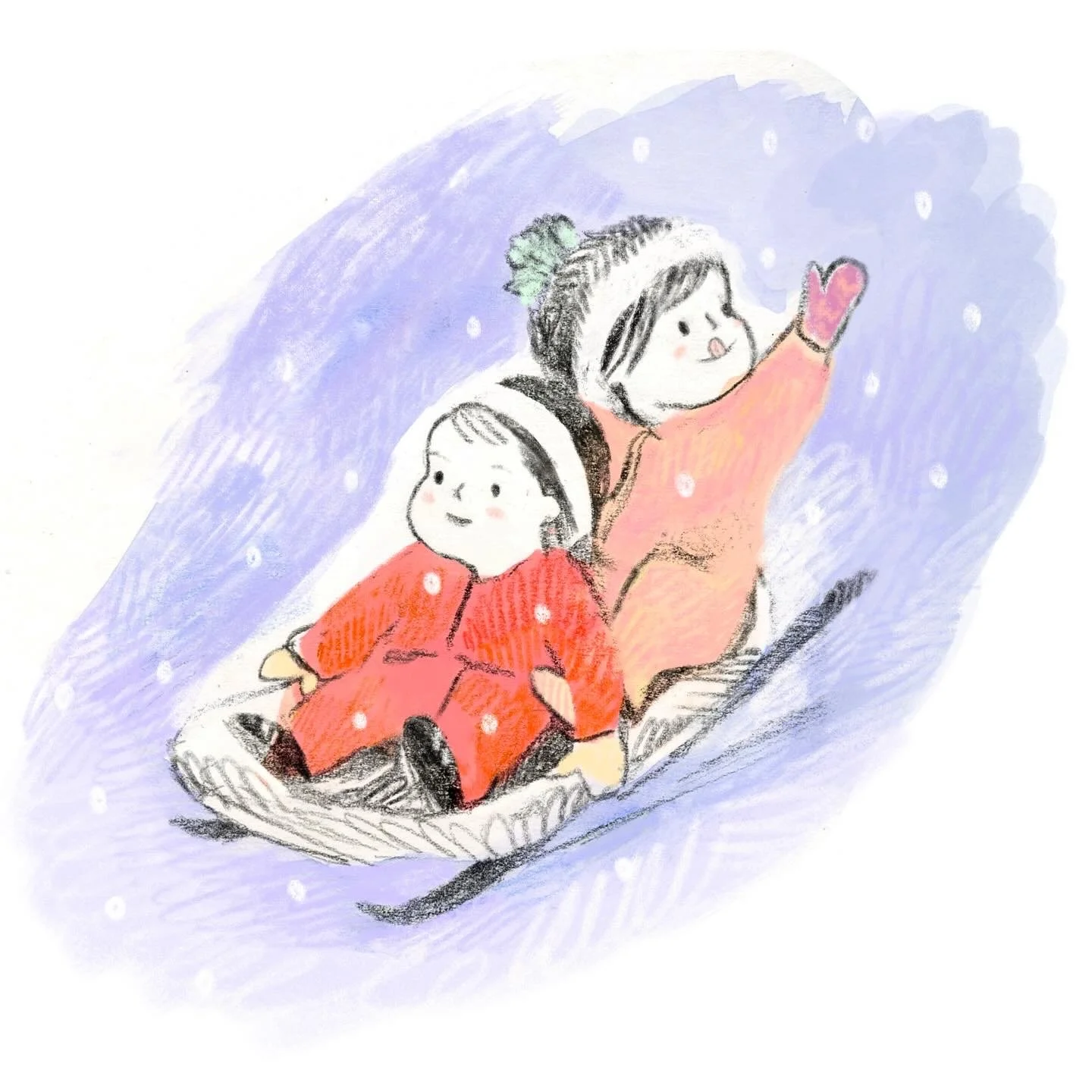 C0B2ADB4-1E61-4947-8228-C4B66A3DCE90 2.JPG