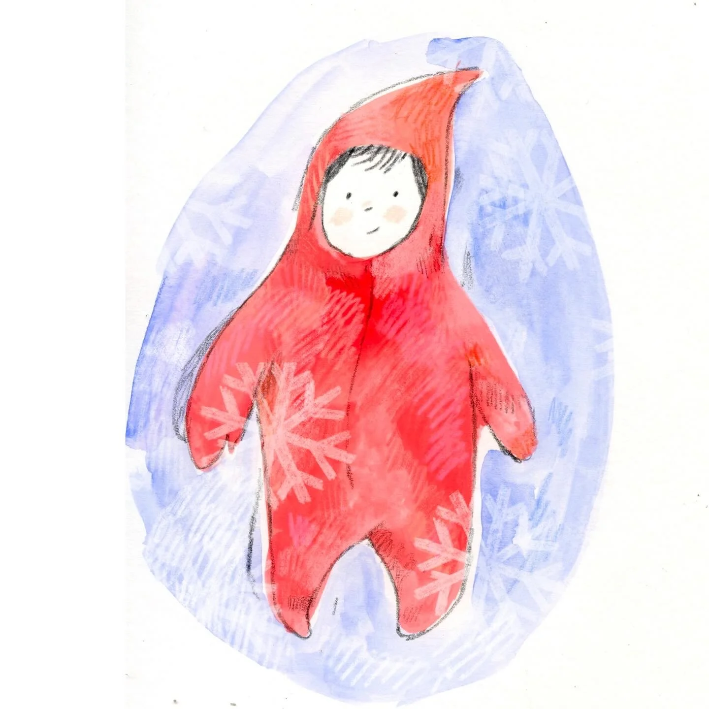 942B55FE-044B-43F9-B11B-B17081A4292D 2.JPG