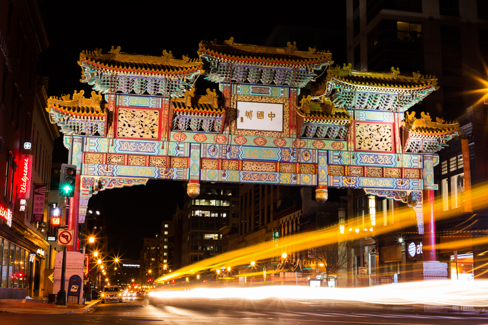 BobbyBandz.com-DC Streets Chinatown-9.jpg