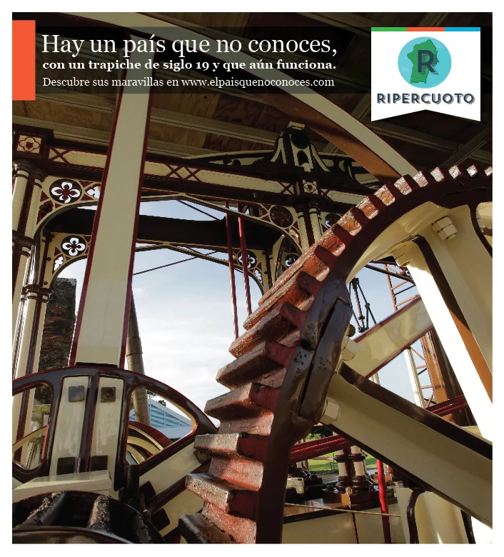 Prensa Teaser Ripercuoto-02.jpg