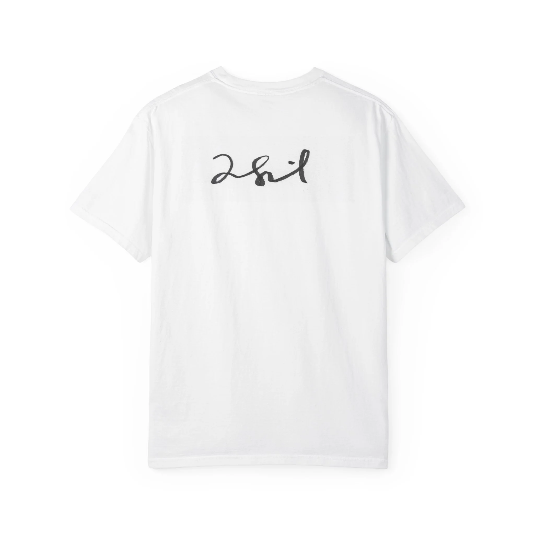 cceee829a92d1e1a56d0331caa283929