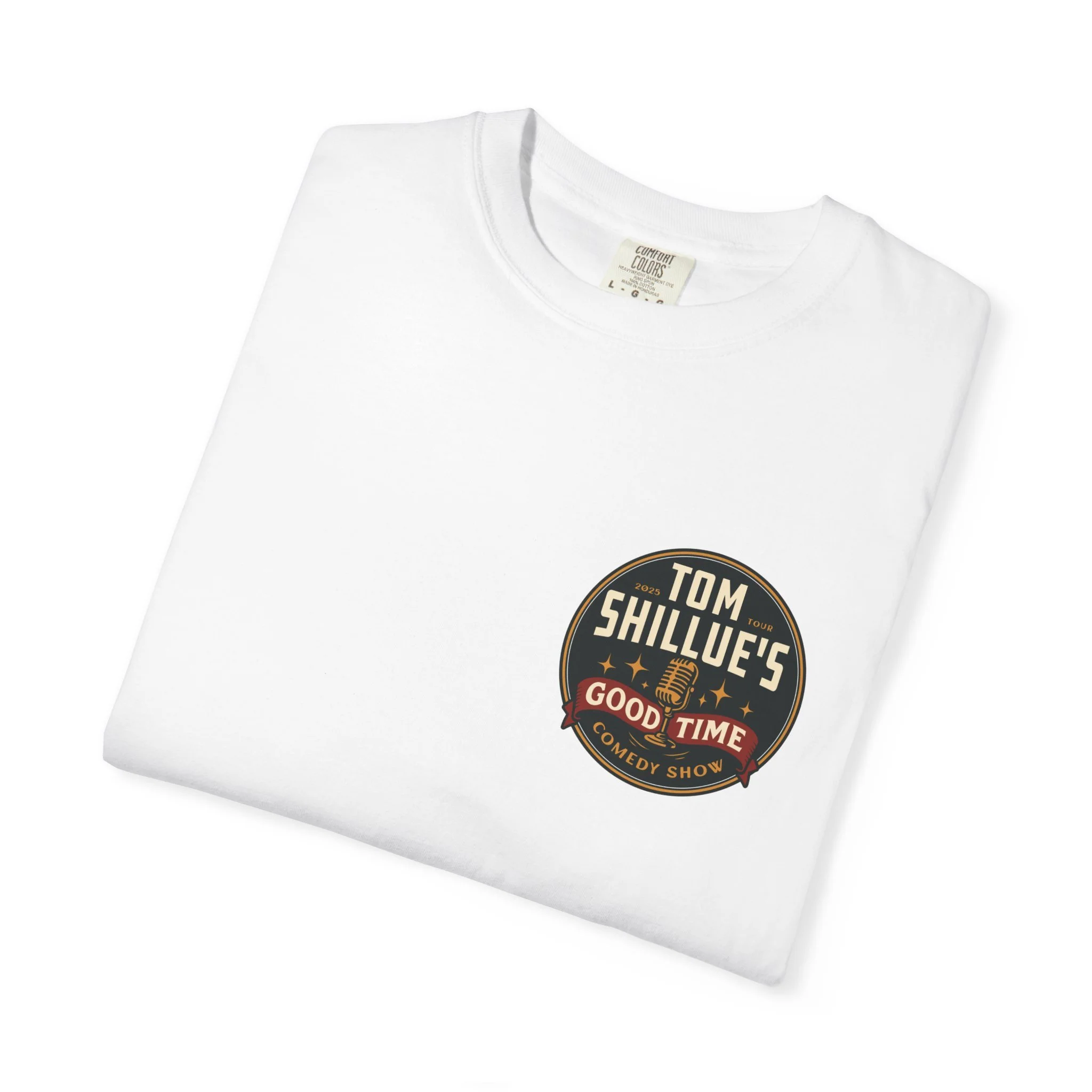 47d429f17dd2fb2b24b33ba486eb1c1c