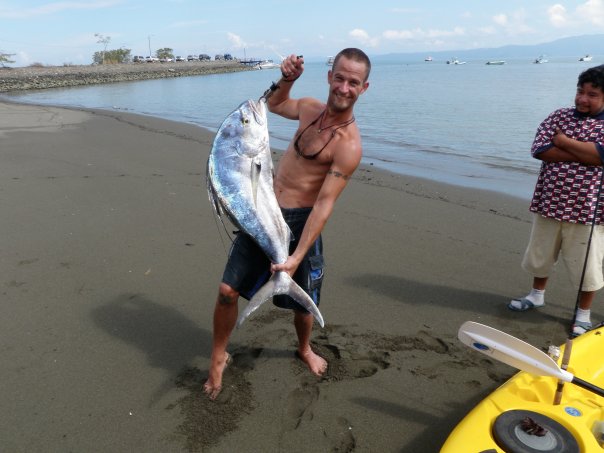Fishing in the Osa Peninsula.jpg