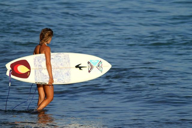 Surfing in Costa Rica (4).jpg