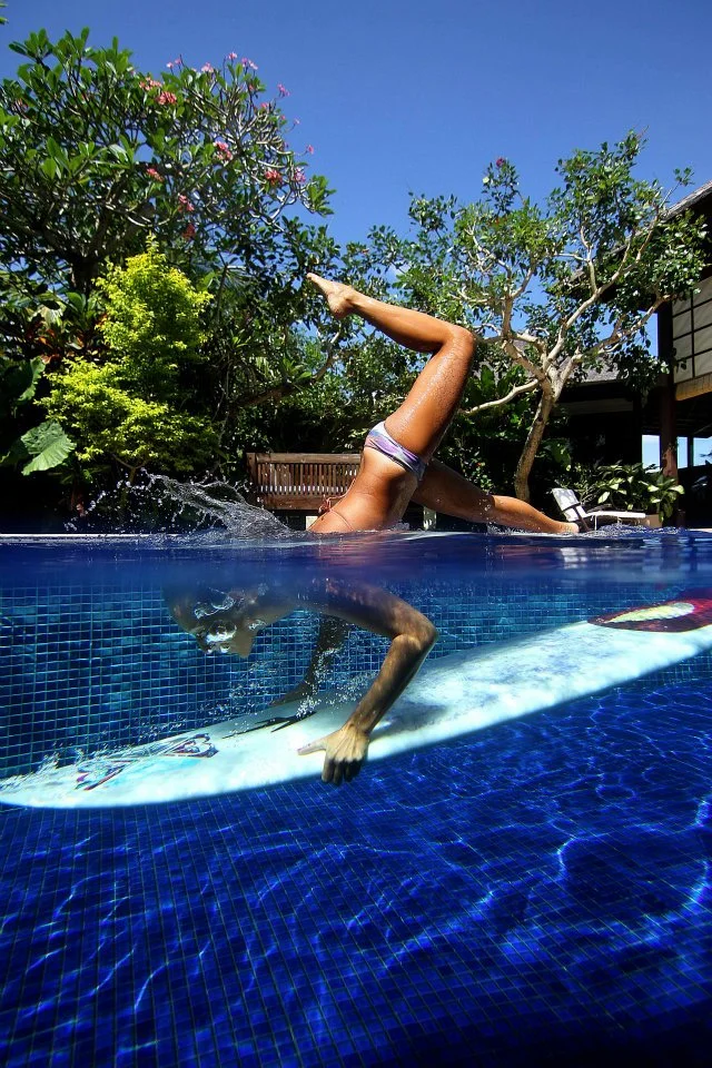 Costa Rican Surf.jpg