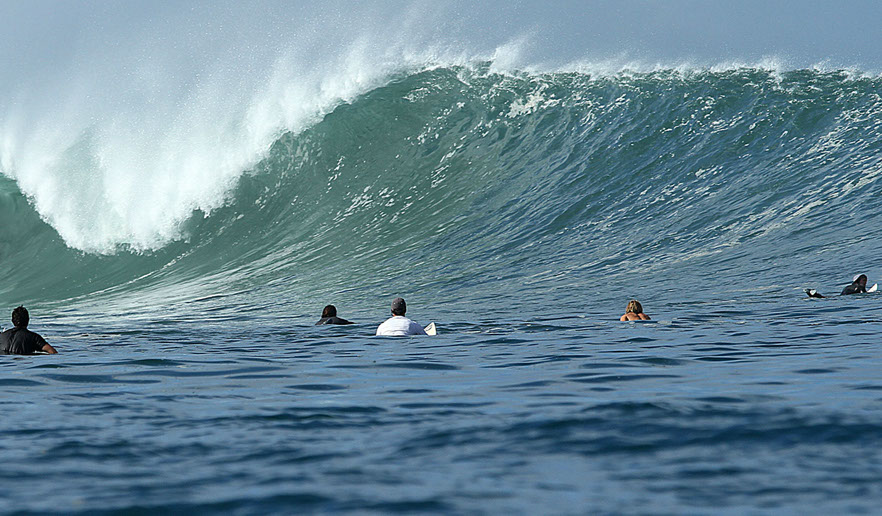 waves in costa rica.jpg
