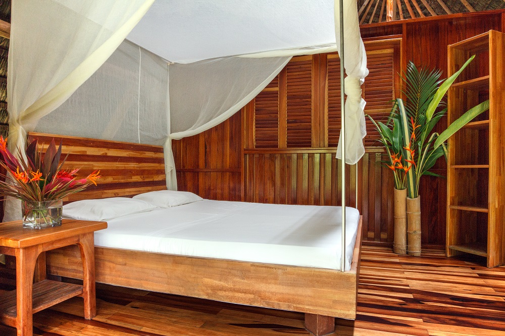 Casa Rio Sombrero-856.jpg