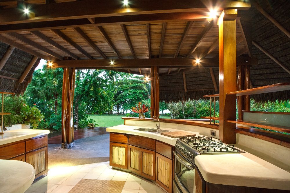 Casa Rio Sombrero-864.jpg