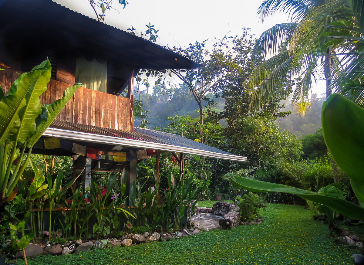 Vacation home rentals, Casa Aire Libre (7).jpg