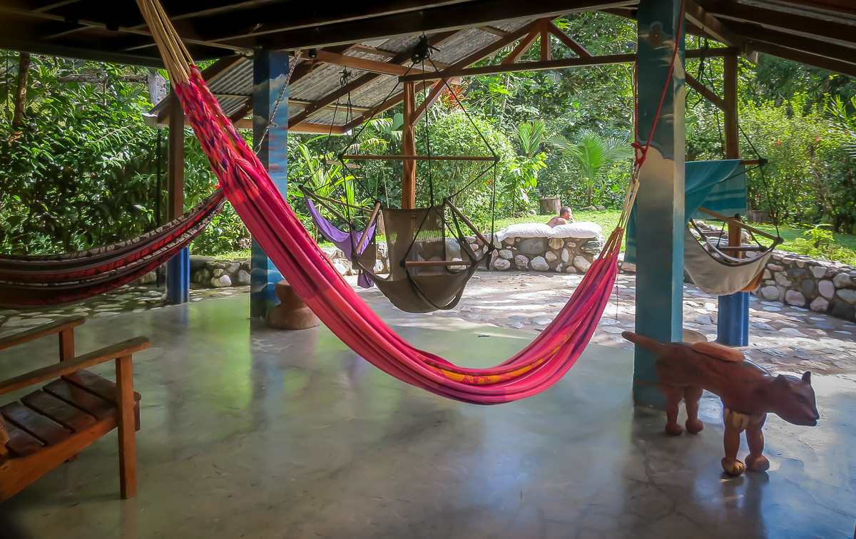 Vacation home rentals, Casa Aire Libre (55).jpg