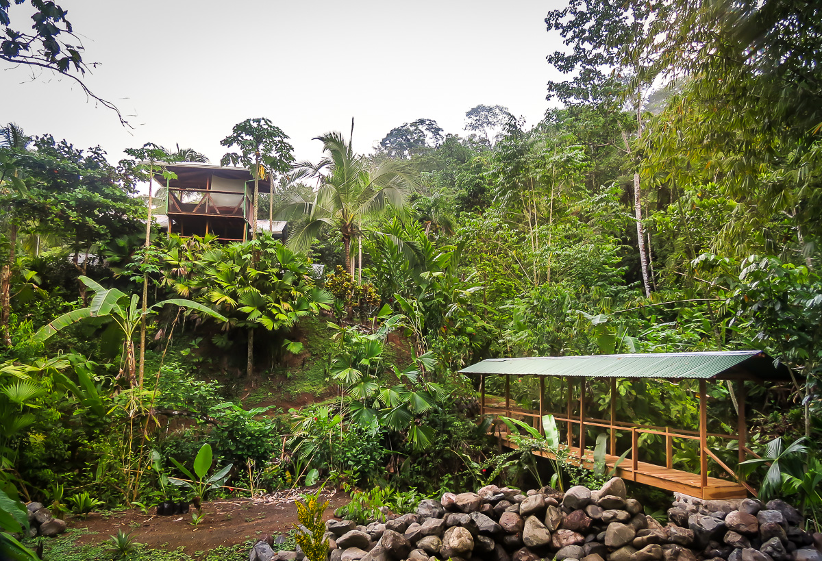 Vacation home rentals, Casa Aire Libre (32).jpg