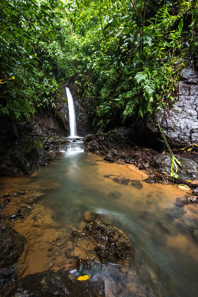 Bonanza waterfall.jpg