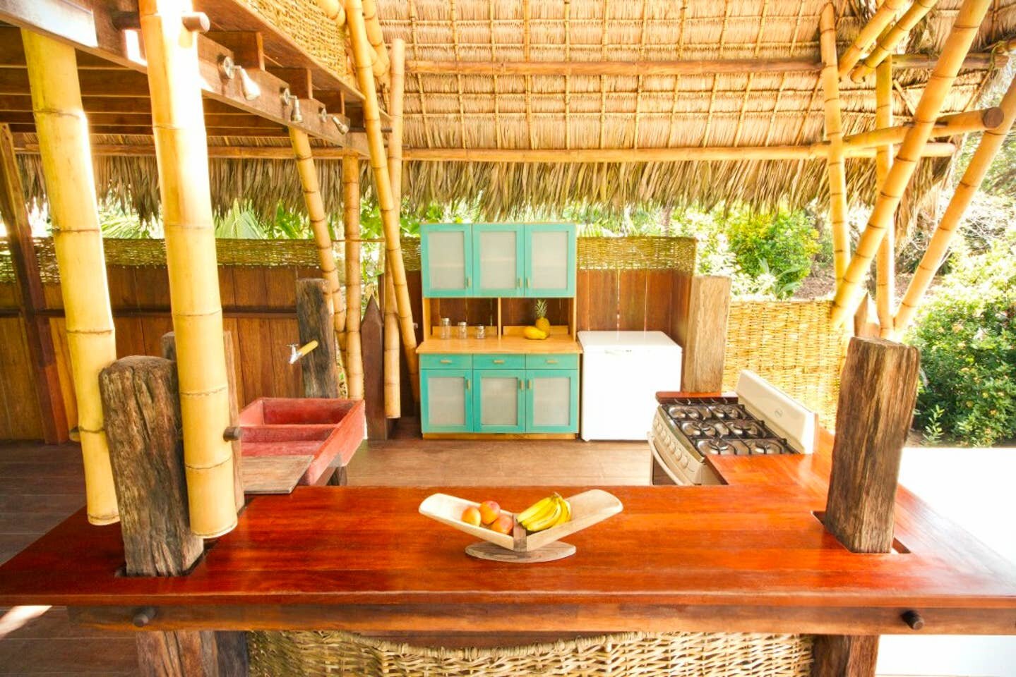 Casa Troya kitchen.jpg