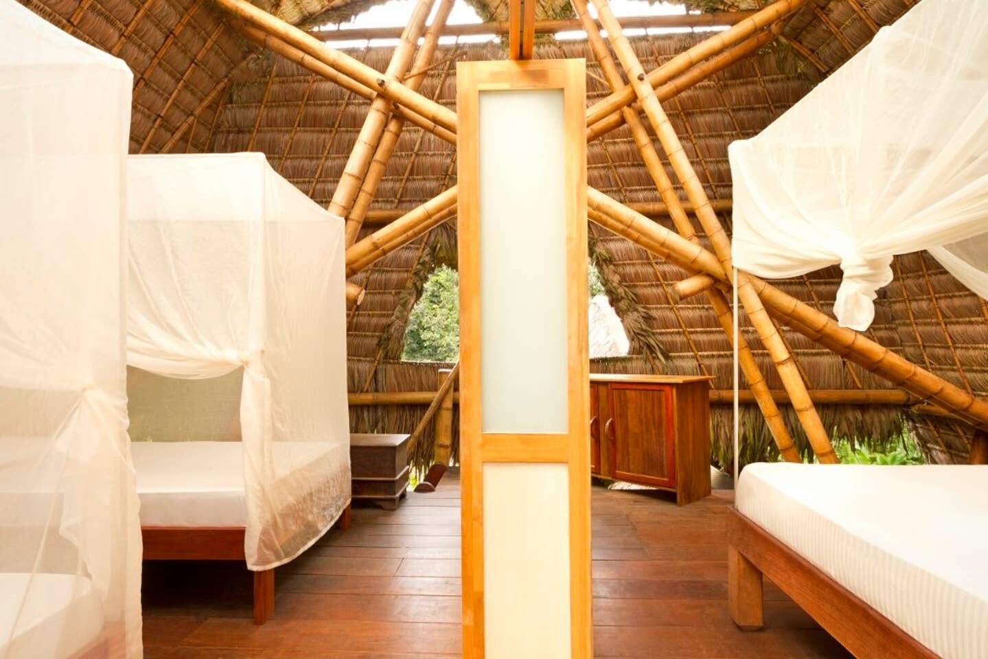 Casa Troya, Osa Peninsula jungle vacations.jpg
