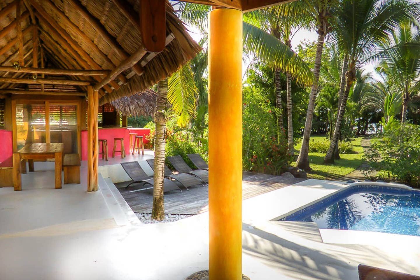 Vacation house with pool.jpg