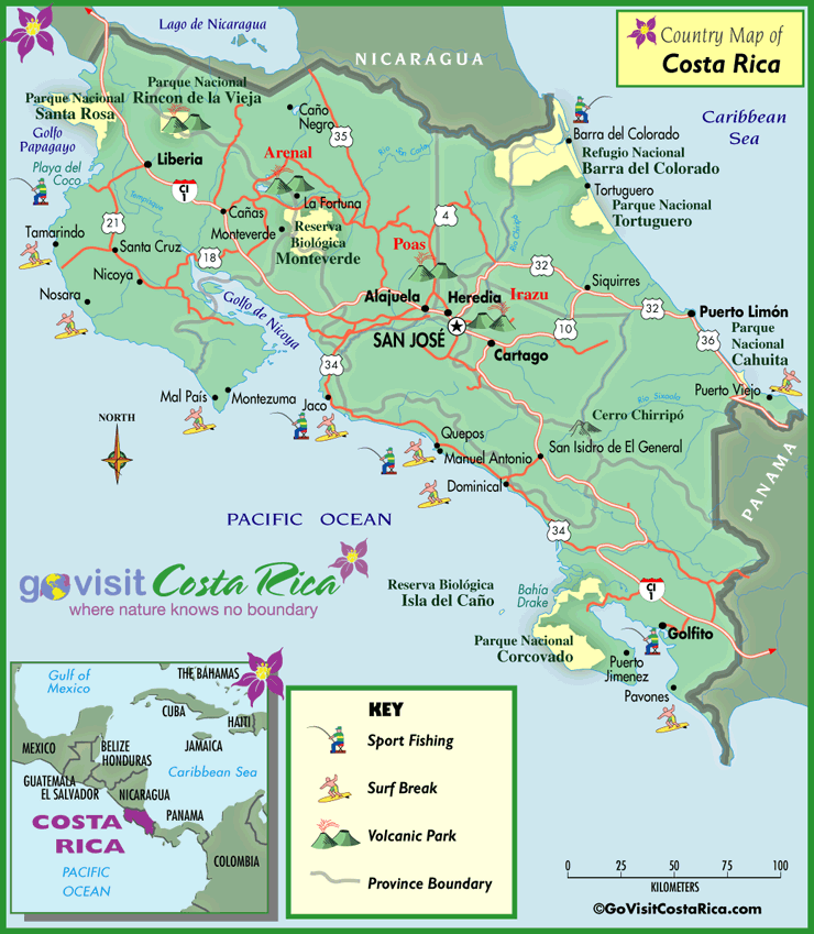 full-costa-rica-map.png
