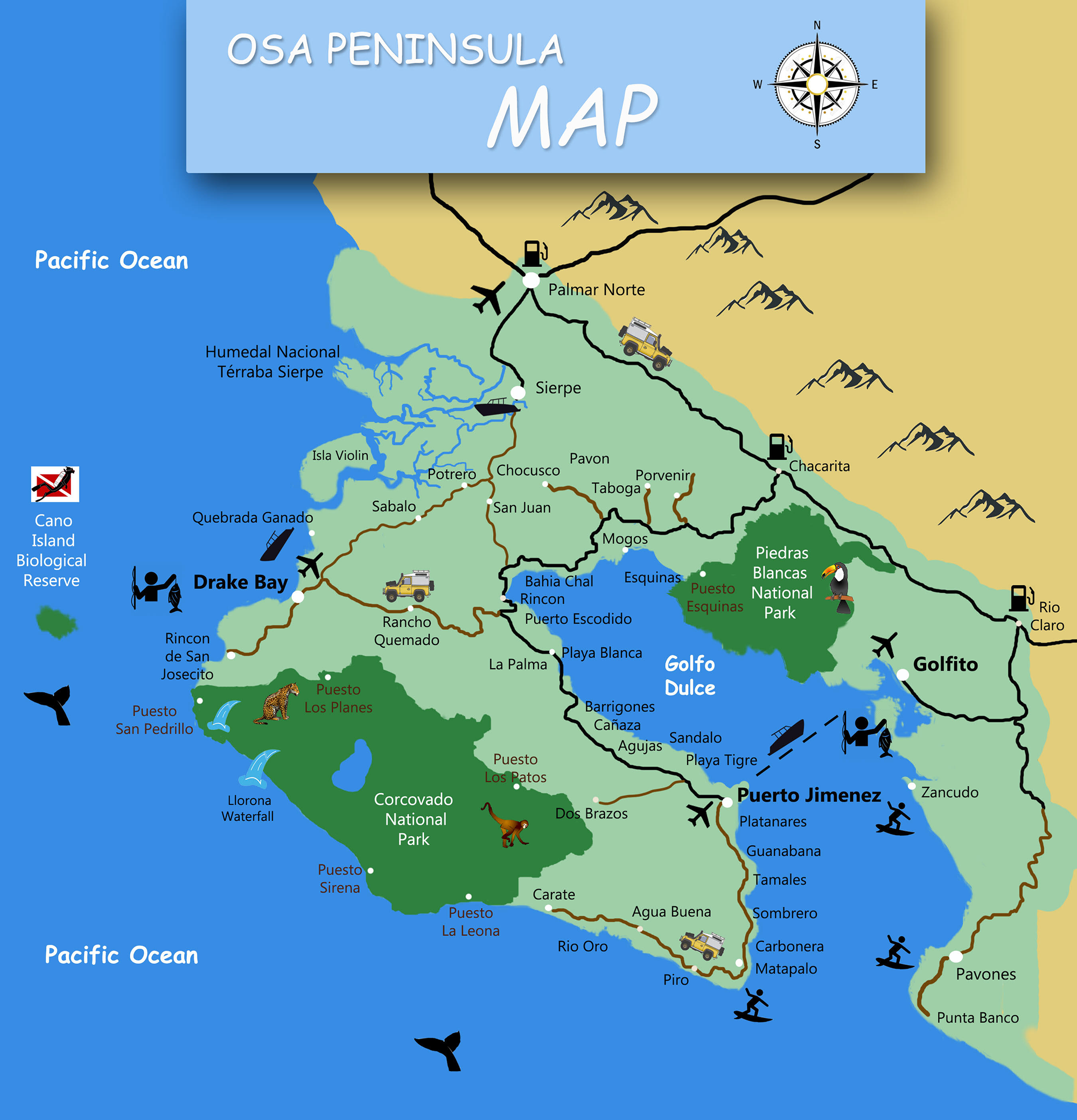 osa-peninsula-map-1.png
