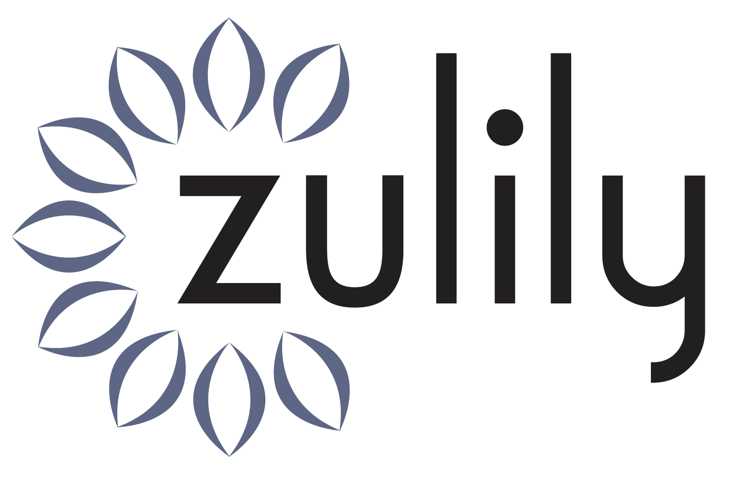 Zulily-Logo.gif