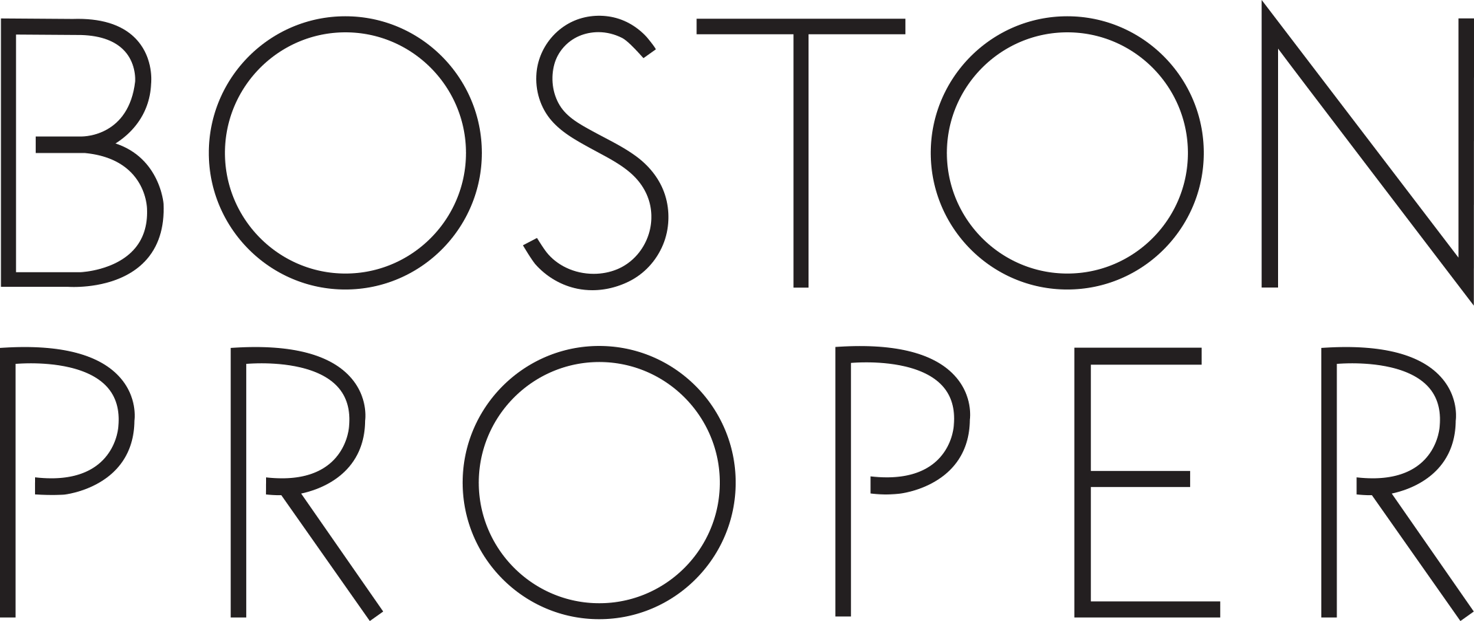 090612-BOSTON-PROPER-STACKED-LOGOTYPE-FINAL_Black_transparency.png