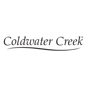 coldwatercreek_logo.gif
