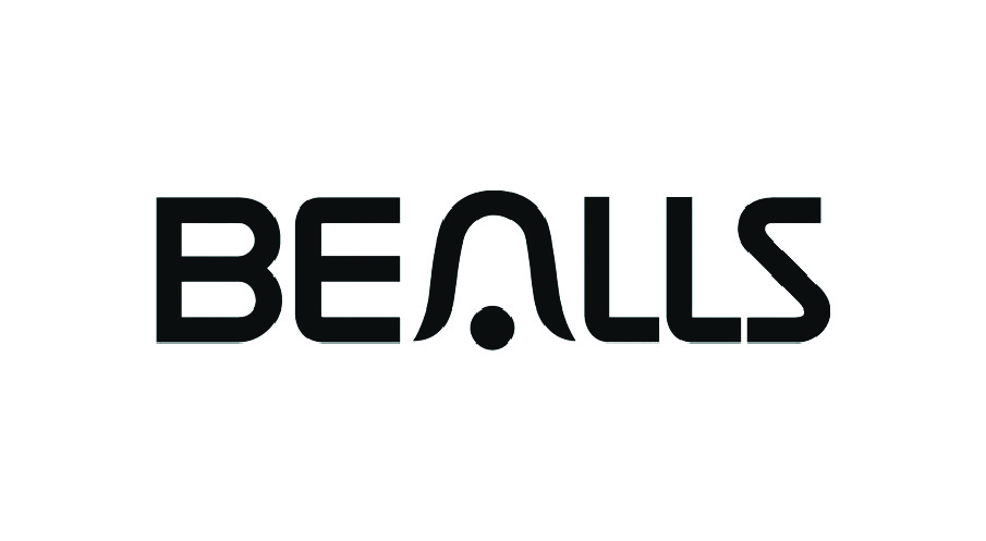 BEALLS-01.jpg