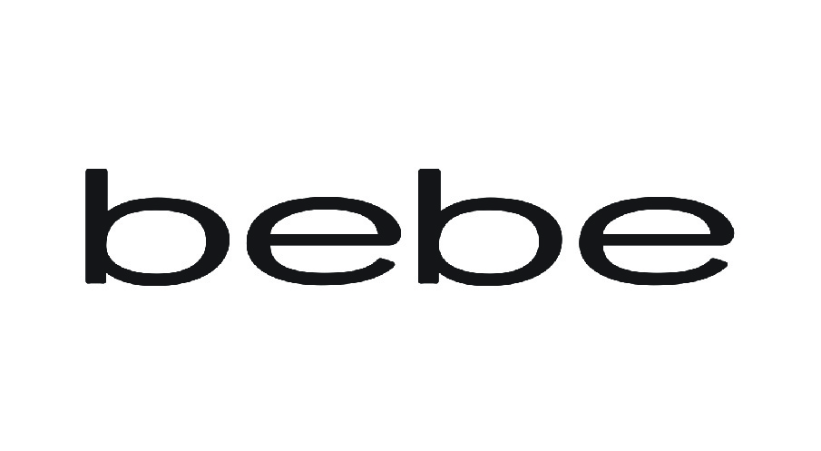 BEBE-01-01-01.jpg