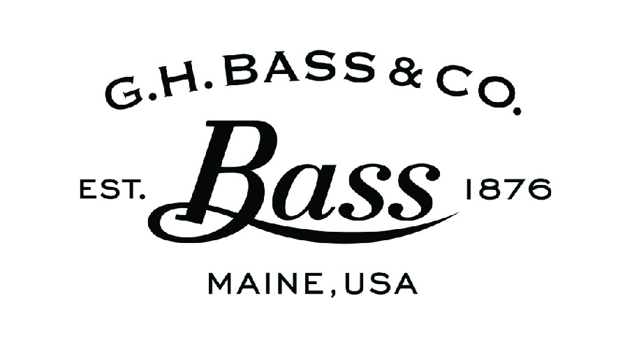 BASS-01-01-01-01.jpg