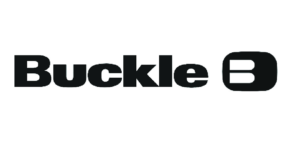 BUCKLE-01.jpg