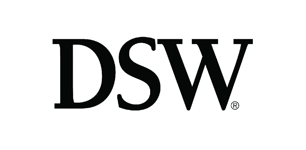 DSW-01.jpg