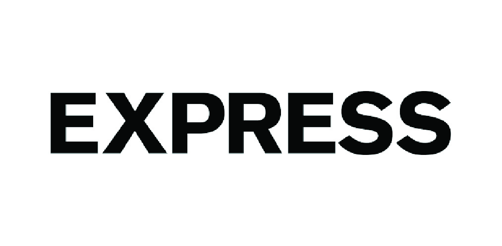 EXPRESS-01.jpg