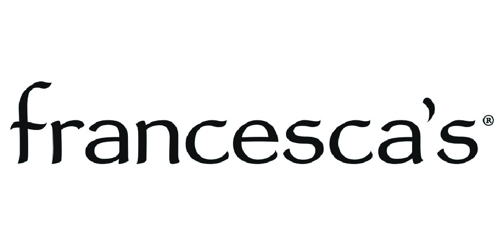 FRANCESCAS-01.jpg