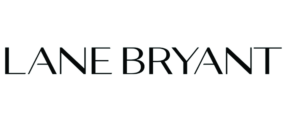 LANEBRYANT-01.jpg