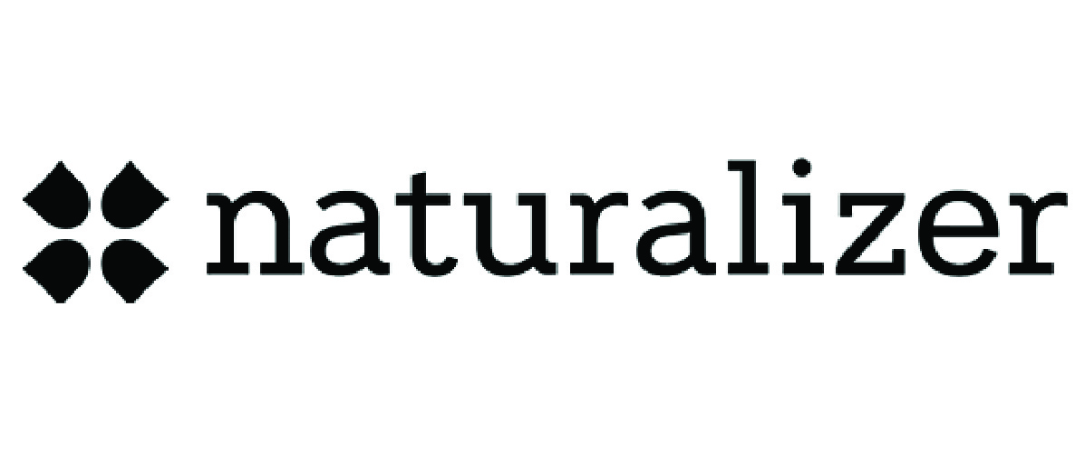 NATURALIZER-01.jpg