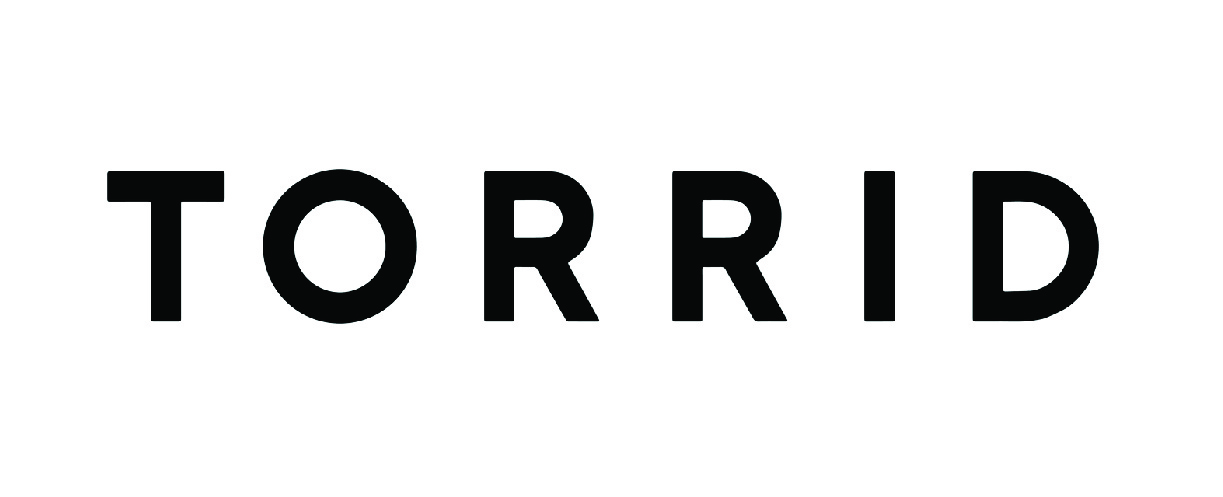 TORRID-01.jpg