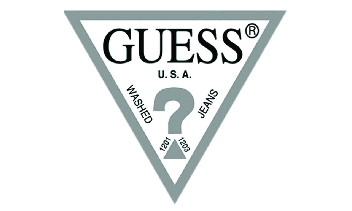 GUESS2-01-01-01.jpg