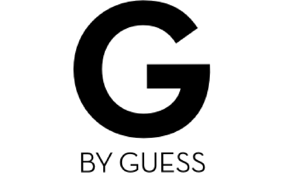 GBYGUESS-01.jpg