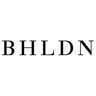 BHLDN logo