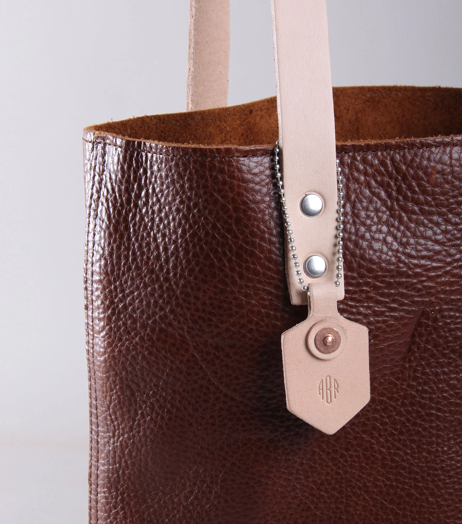 2 - Monogram Tag - Blush.jpg