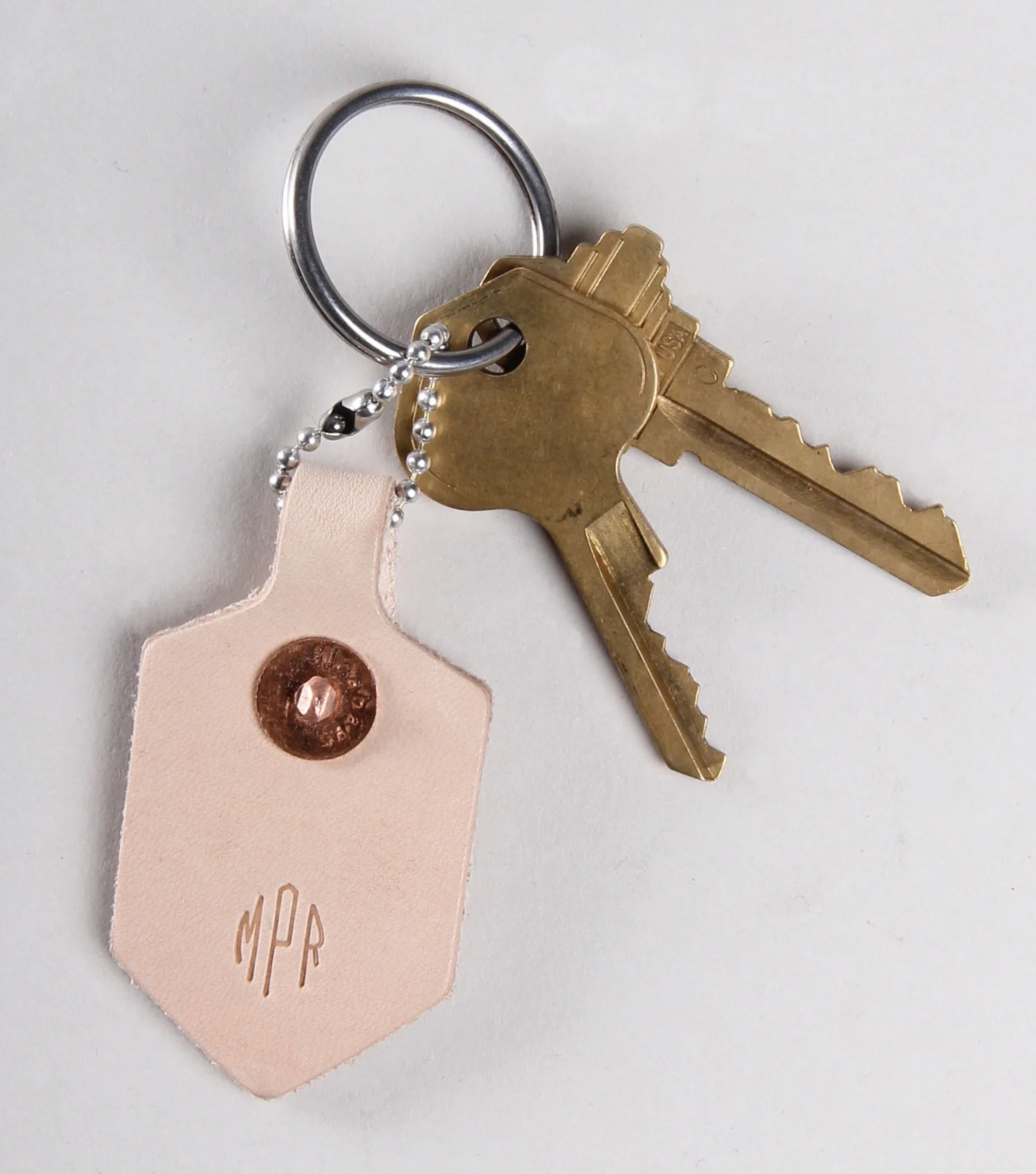 1 - Monogram Tag - Blush.jpg