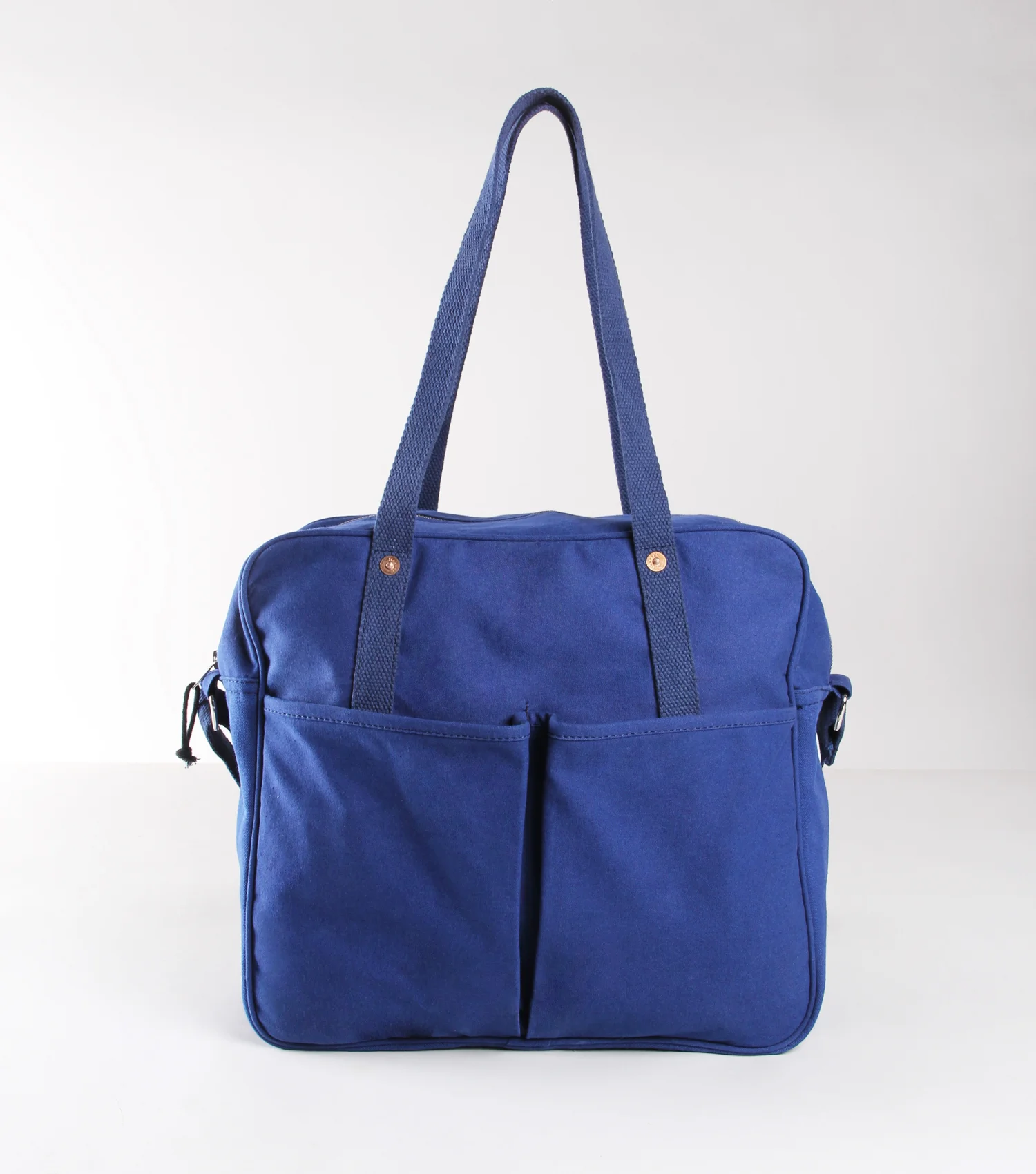 1 - Babe Bag - Indigo.jpg