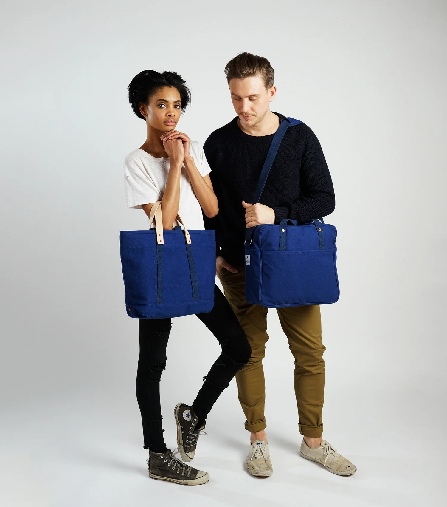 2d - Babe Bag - Indigo.jpg
