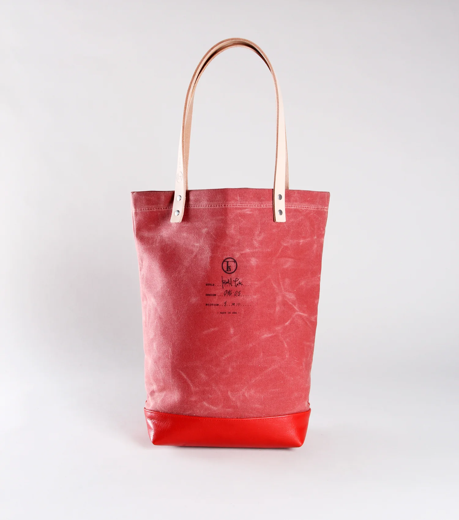 Bell-Tote-Rose_front.jpg