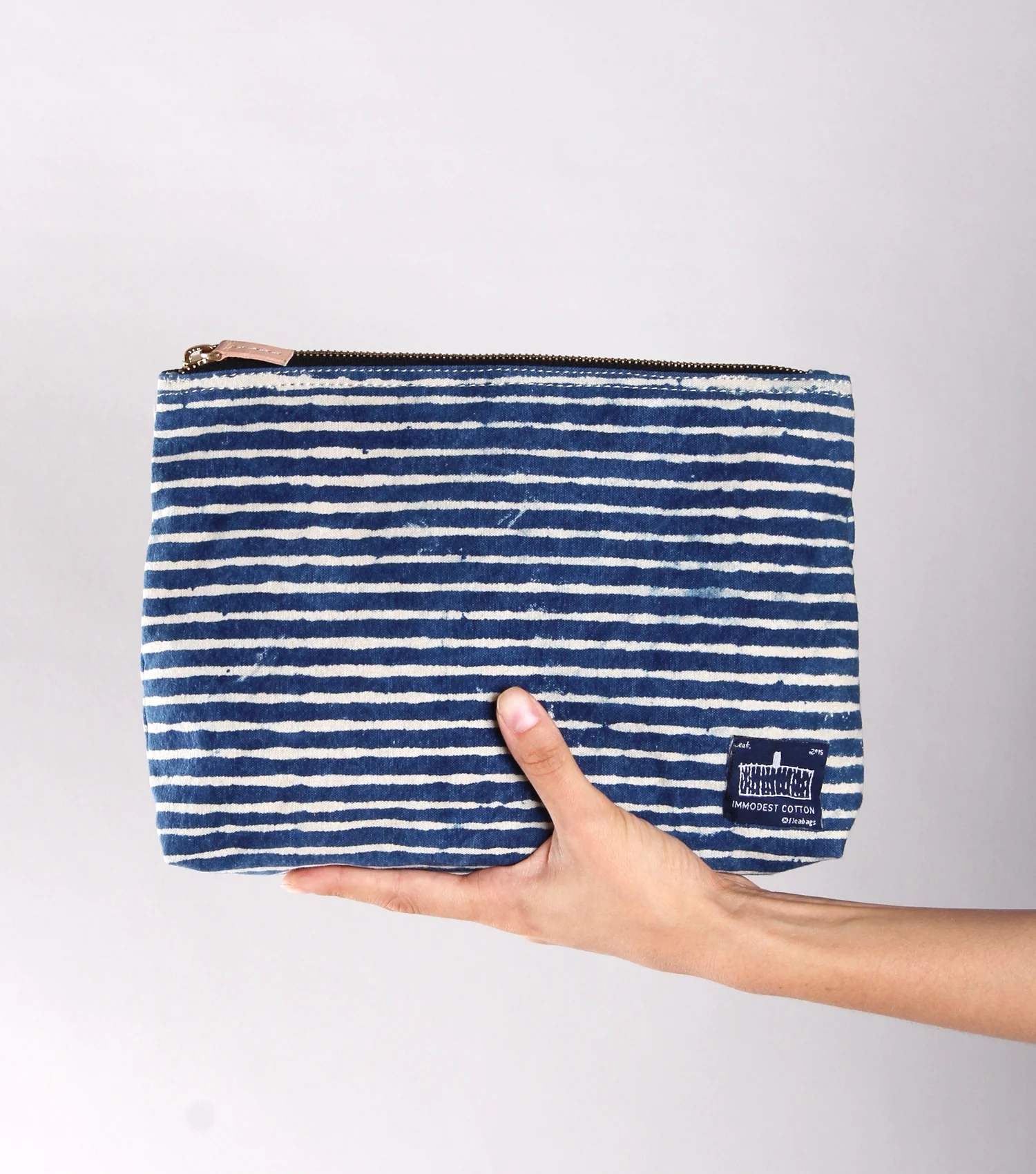 Sardine_Indigo-Stripe_hand-held.jpg