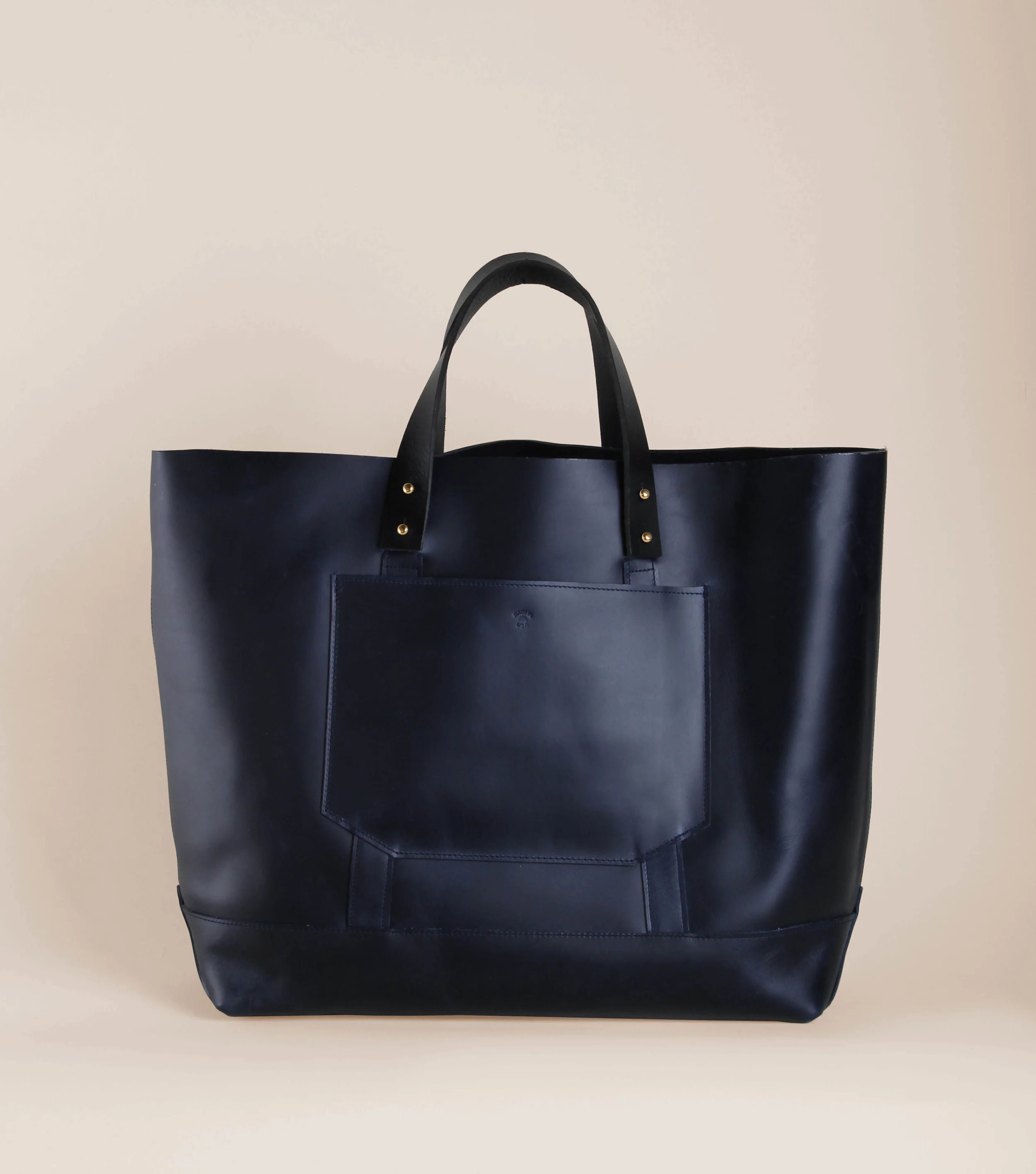 EWT_Leather_Ink Oxford.jpg