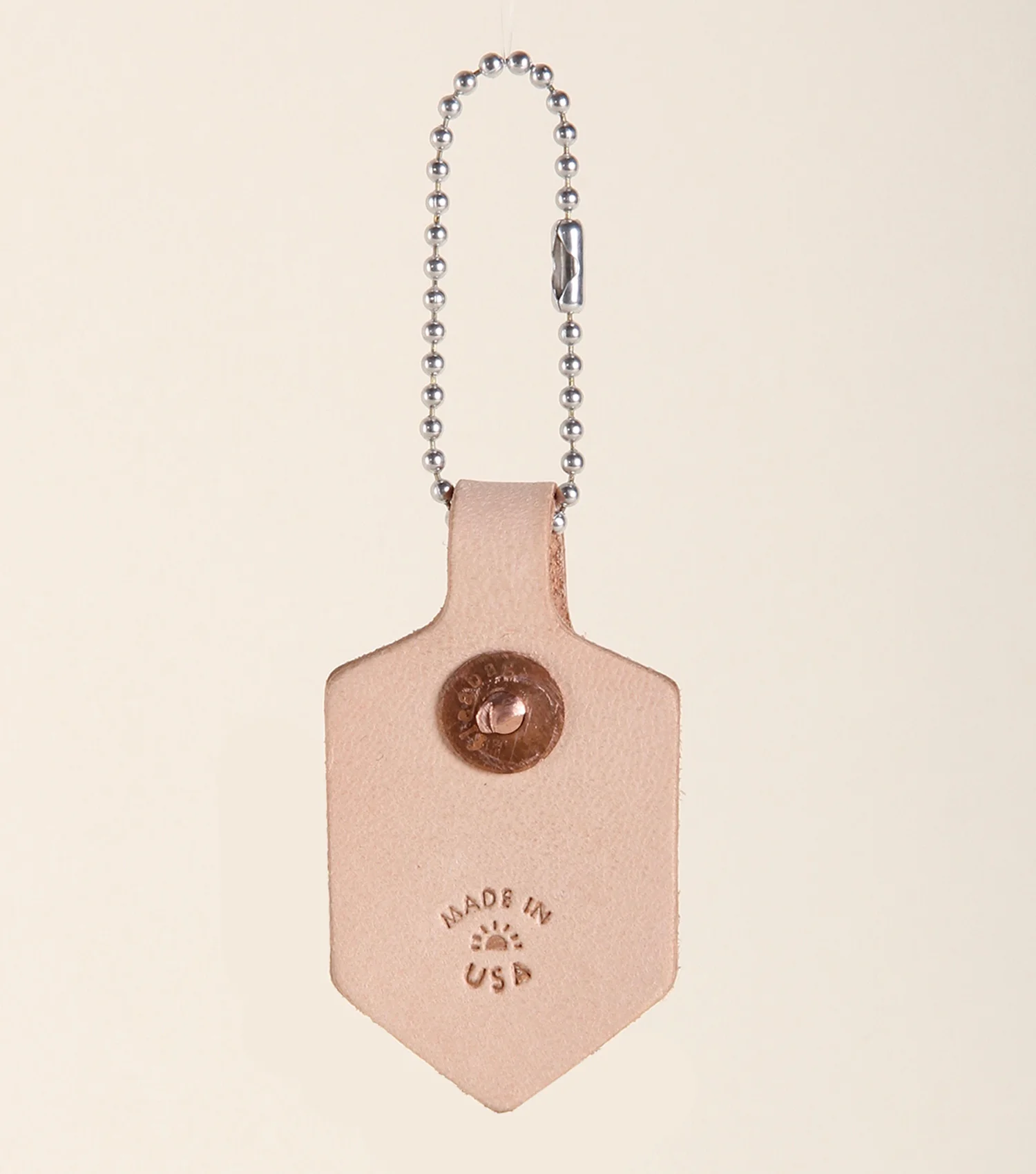 key chain 1500*1700-2.jpg
