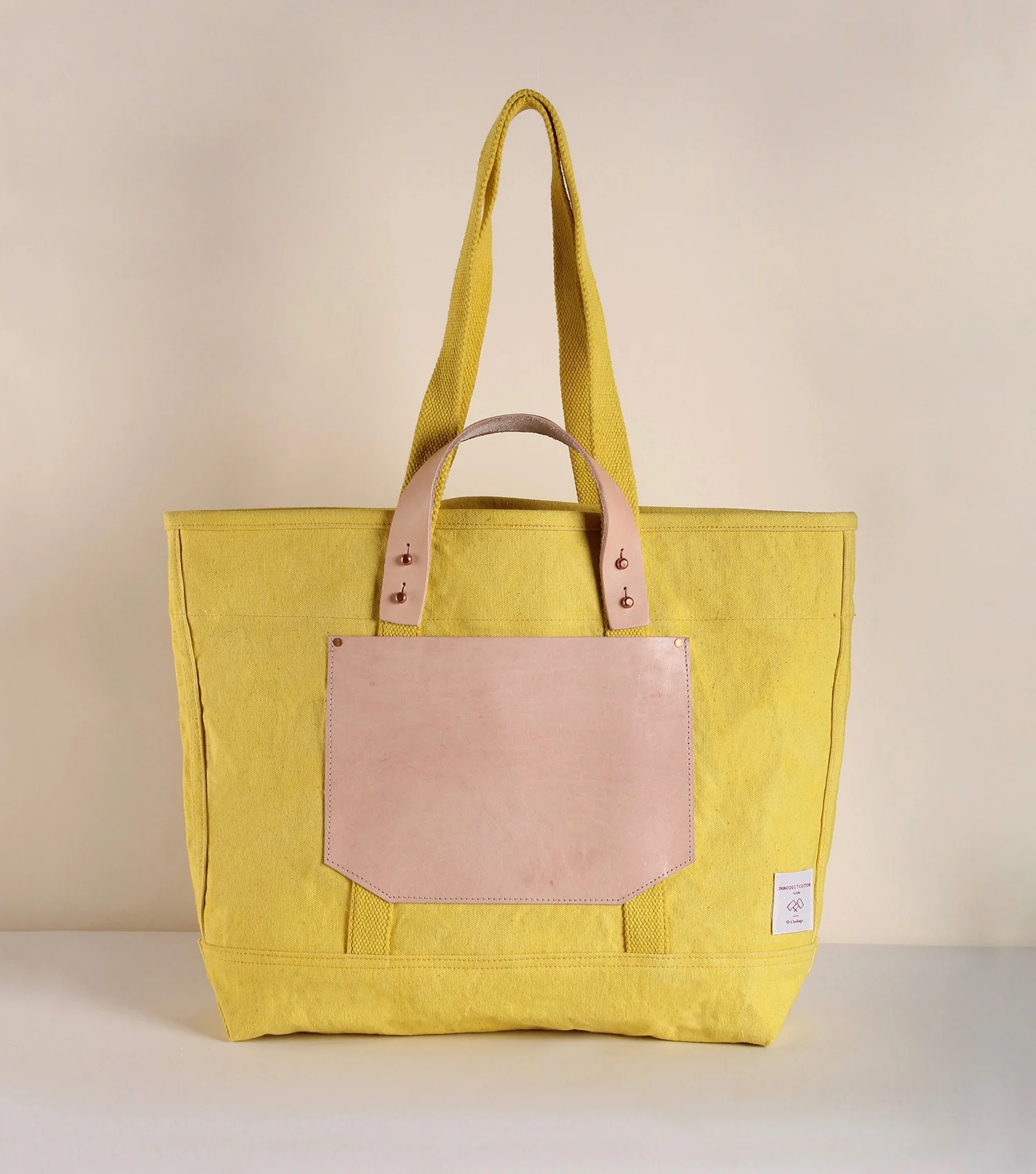 EWT_Sm_Sun Yellow_both.jpg