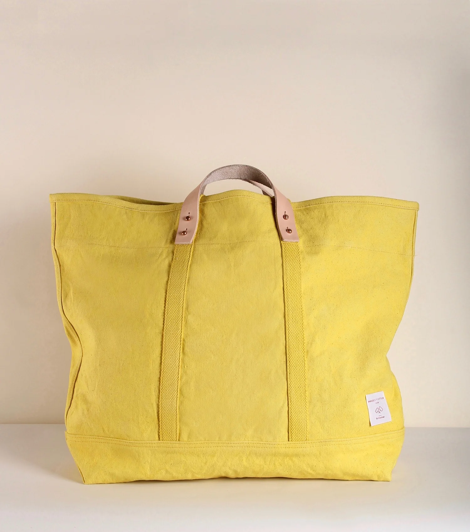 EWT_LG_Sun Yellow (1).jpg