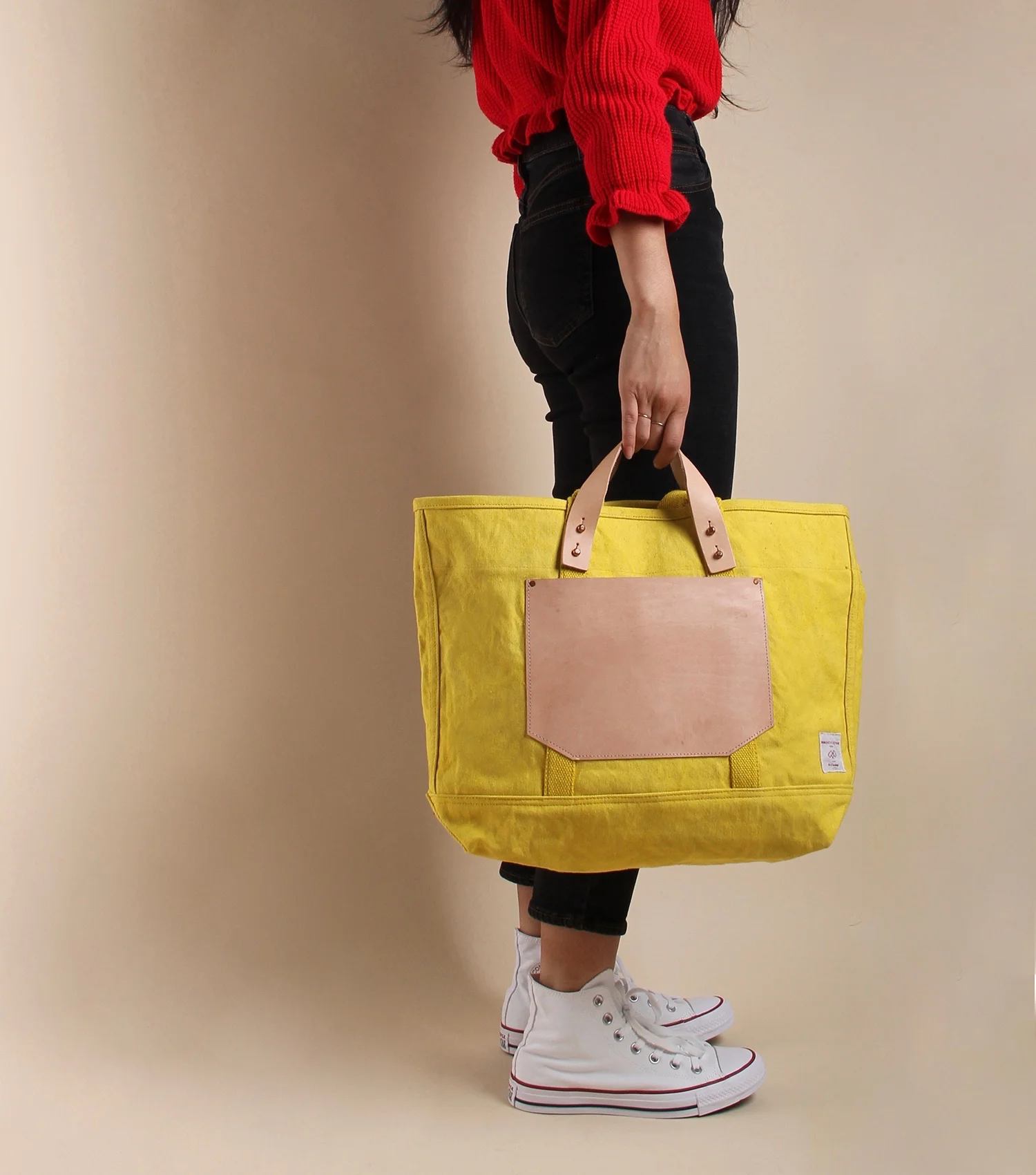 Lookbook Shoot EWT Sm Sun Yellow 1.jpg